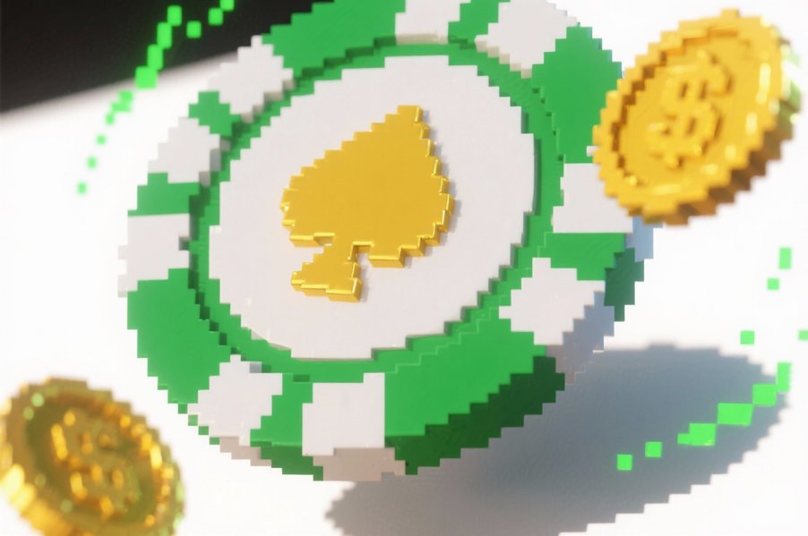 22Bet Casino in Australia: Guida Completa per i Giocatori Italiani 22Bet Casino in Australia: Guida Completa per i Giocatori Italiani