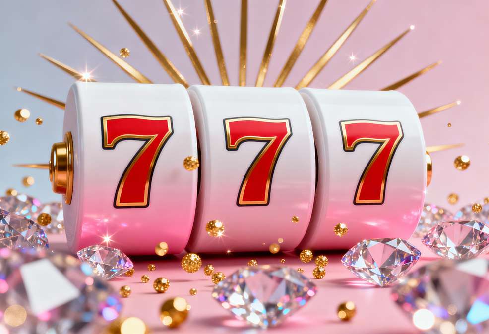 Betmaximus Casino in Spanien: Dein ultimativer Guide zum Online-Glücksspiel