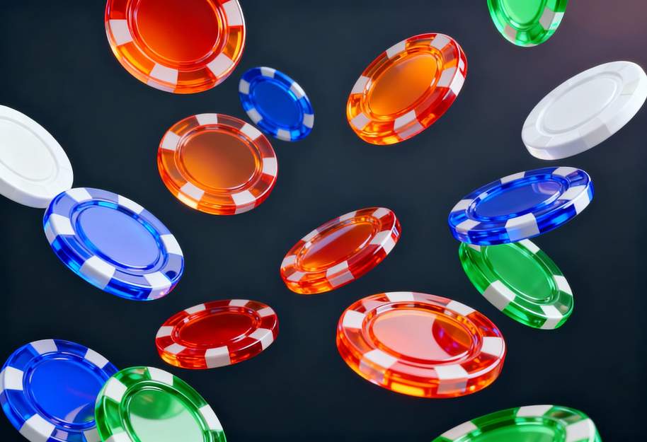 Betonred Casino: Is Poor Support a Deal Breaker? A Comprehensive Review Betonred Casino: Is Poor Support a Deal Breaker? A Comprehensive Review