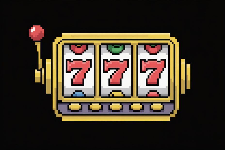 Betonred Casino: Is Poor Support a Deal Breaker? A Comprehensive Review Betonred Casino: Is Poor Support a Deal Breaker? A Comprehensive Review