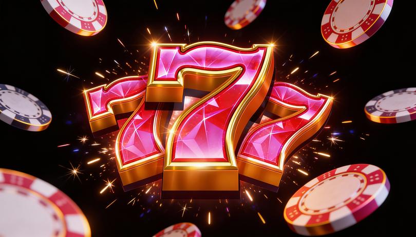 Bizzo Casino Review: Is It a Top-Rated Online Casino in 2024? Bizzo Casino Review: Is It a Top-Rated Online Casino in 2024?