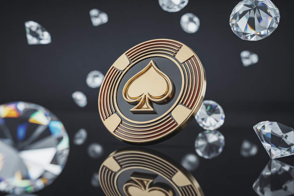 Casino Julius en France : Guide Complet et Avis Détaillés Casino Julius en France : Guide Complet et Avis Détaillés