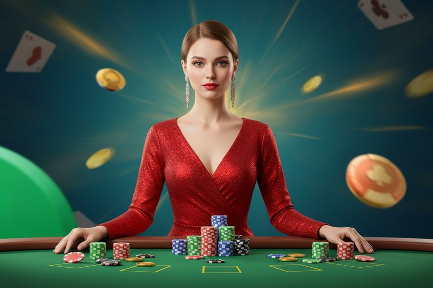 Cherry Casino in Kanada: Ein umfassender Leitfaden für deutsche Spieler Cherry Casino in Kanada: Ein umfassender Leitfaden für deutsche Spieler