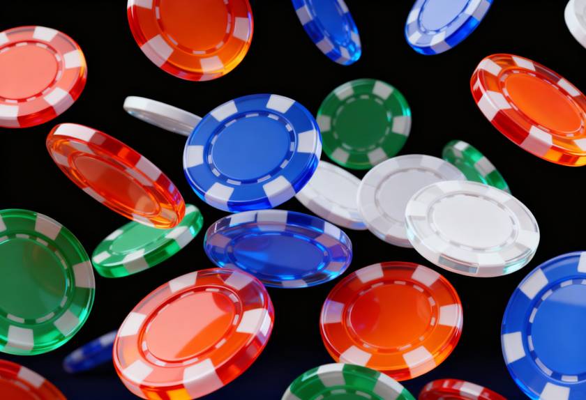 How to Request a Bonus at Jackpot Molly: A Winning Template