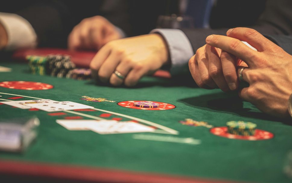 Imperial Wins Casino Bonus Codes: Your Ultimate Guide to Maximizing Your Winnings