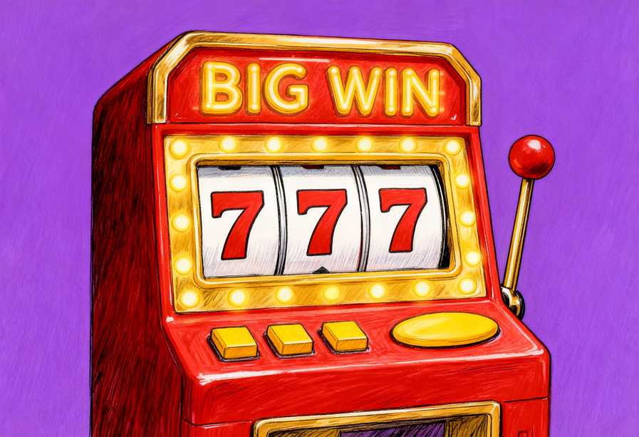 Kingschip Casino Bonuses: Frequently Asked Questions