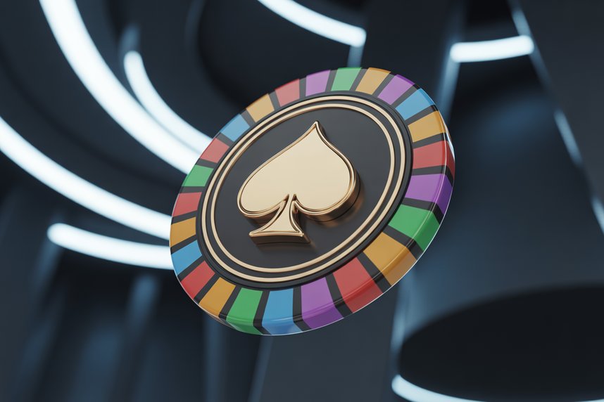 Mirax Casino No Deposit Bonus: Your Guide to Free Spins and Crypto Wins