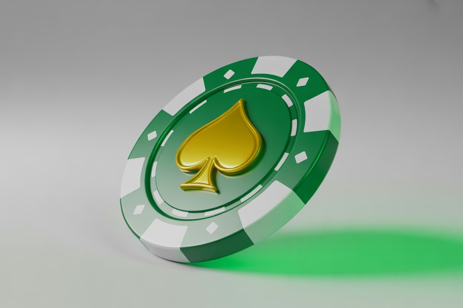 Online Casino vs. Land-Based Casino: Key Differences and Which is Right for You
