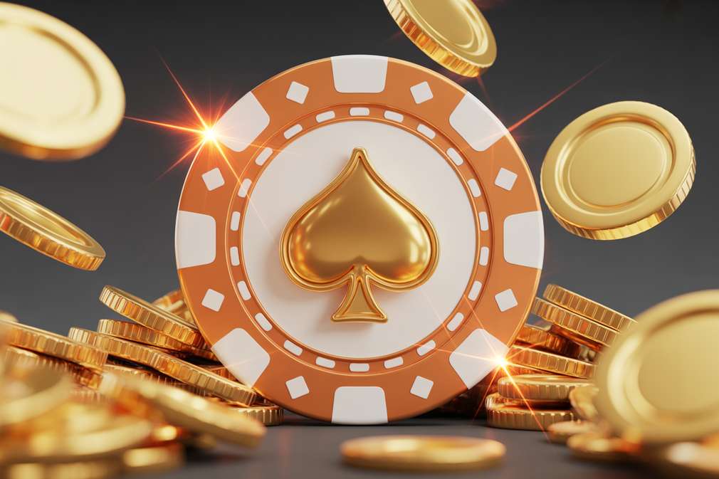 Register at Velvet Spins Casino: Get First Deposit Bonus