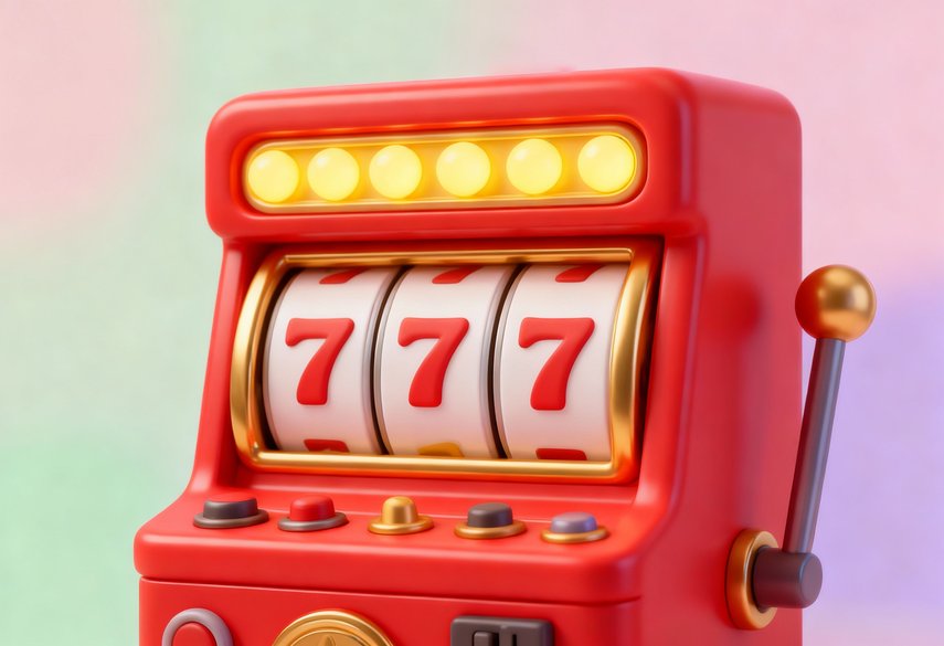 Spinstar Casino Toernooien: Alles Wat Je Moet Weten