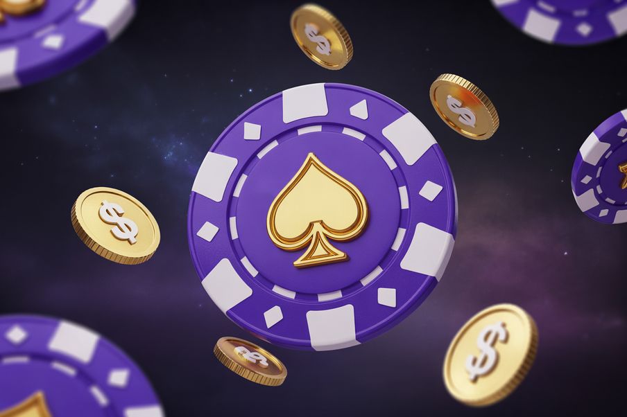 Unveiling the Risks: Addressing Gaming Problems Associated with Asino Casino Unveiling the Risks: Addressing Gaming Problems Associated with Asino Casino