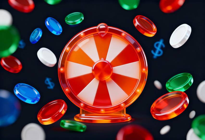 Viggoslots Casino et le Poker : Guide Complet pour les Joueurs Français